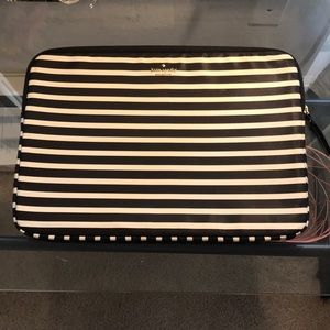 Kate Spade Laptop Case